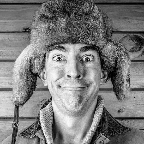 Саске Учиха