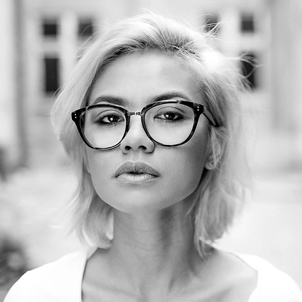 Сакура Харун